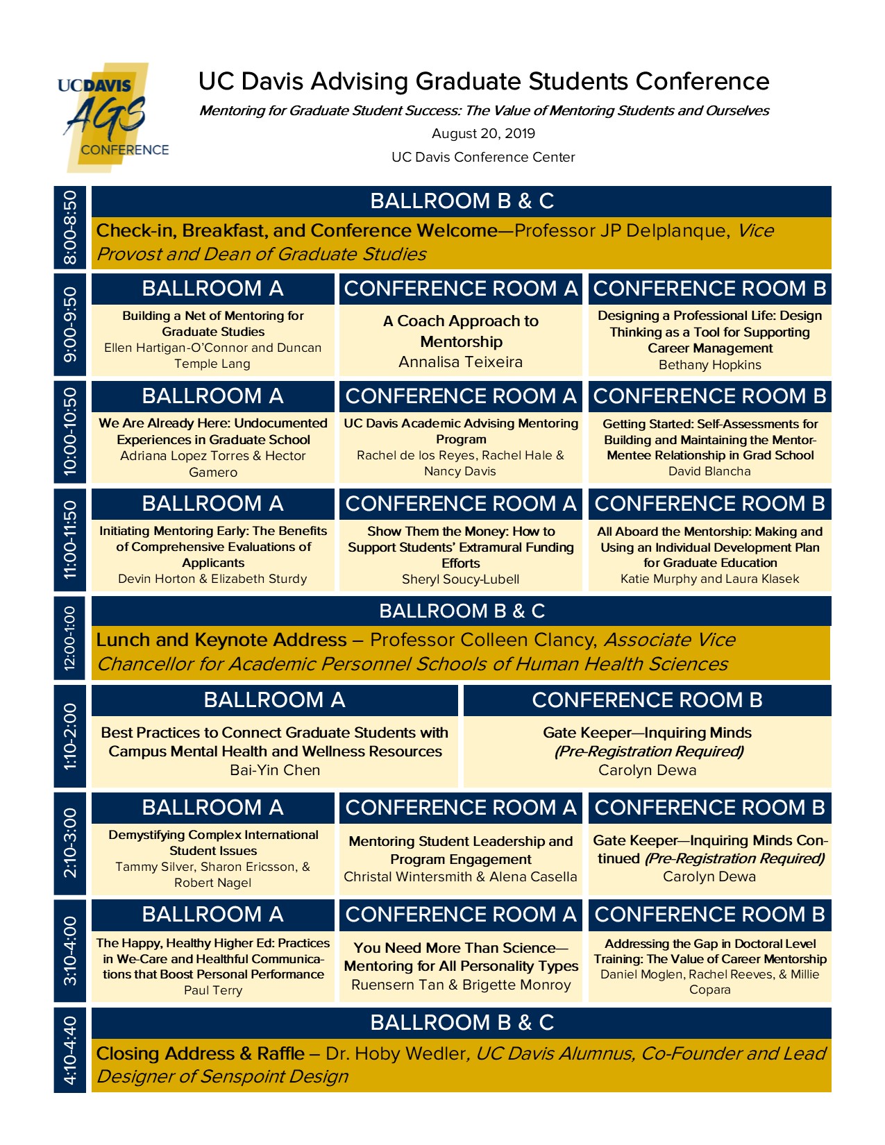 ags_schedule
