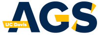 AGS Conference Logo
